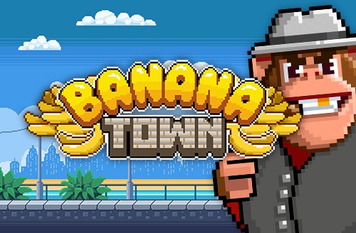 Banana Town