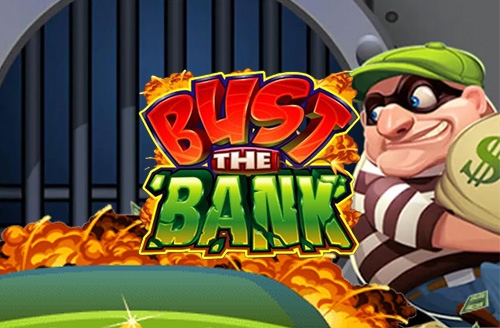 Bust the Bank