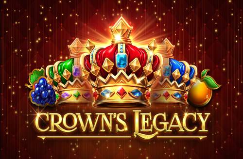 Crown's Legacy