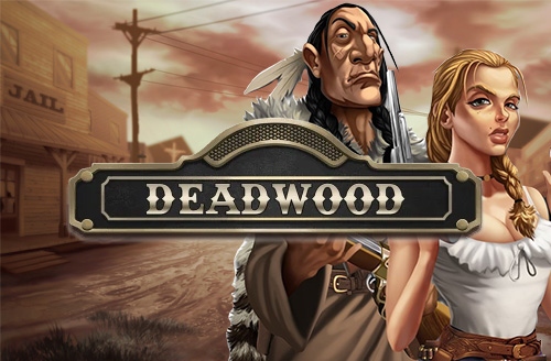 Deadwood