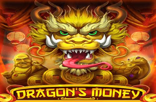 Dragon's Money