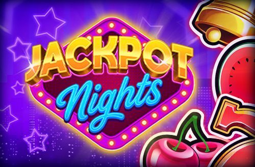 Jackpot Nights