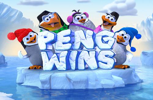 PengWins