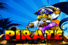Pirate