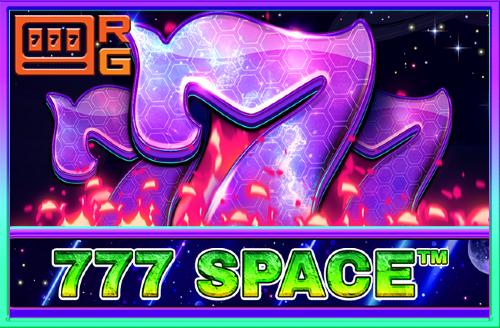 777 Space