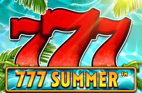 777 Summer