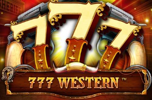 777 Western