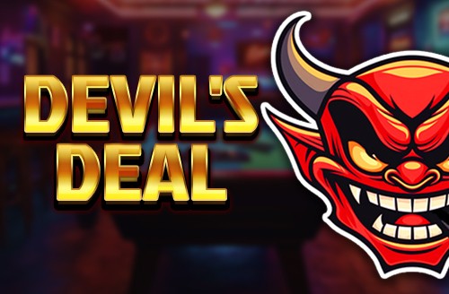 Devil's Deal