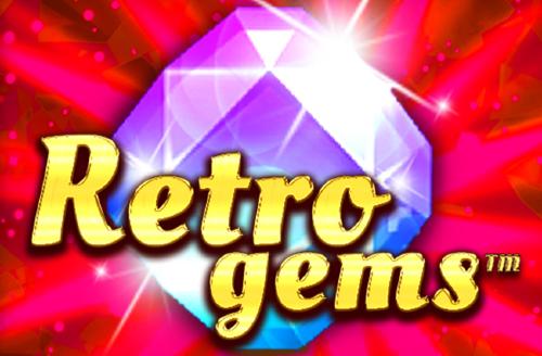 Retro Gems
