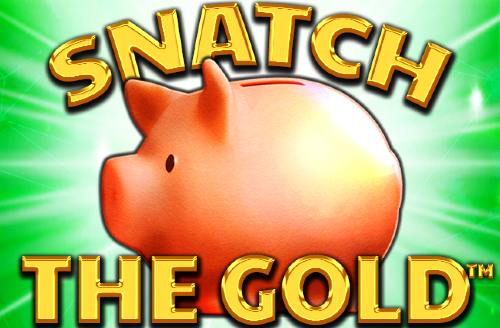 Snatch the Gold