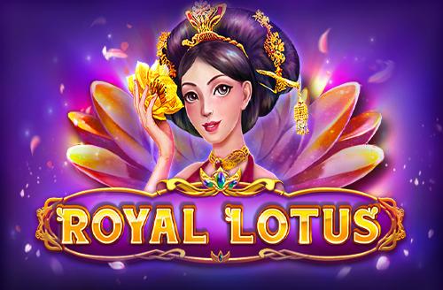 Royal Lotus