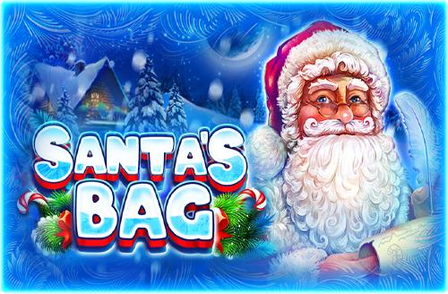 Santas Bag