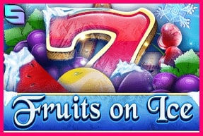 Fruits on Ice Collection 30 Lines