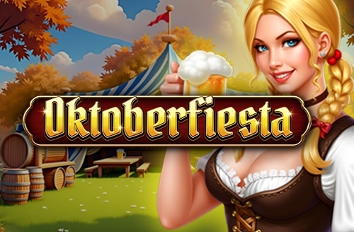 Oktoberfiesta