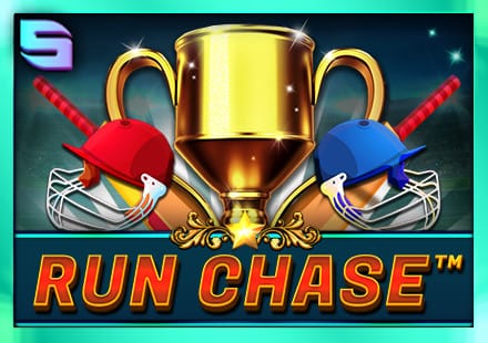 Run Chase