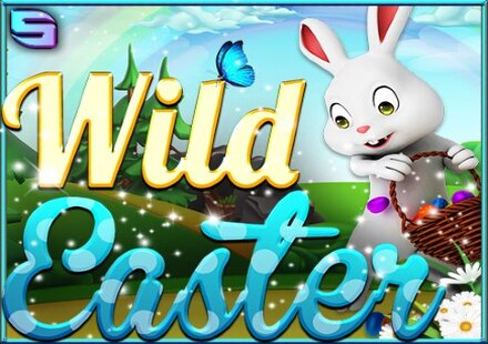Wild Easter