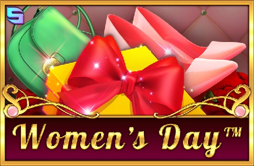 Women's Day