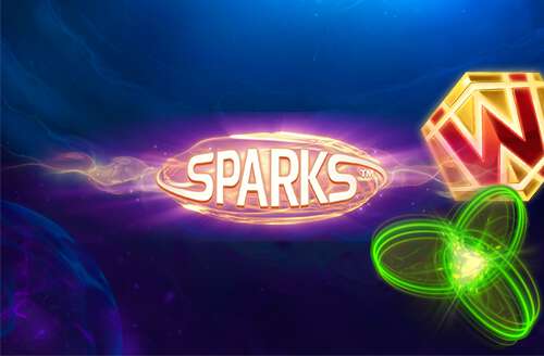 Sparks