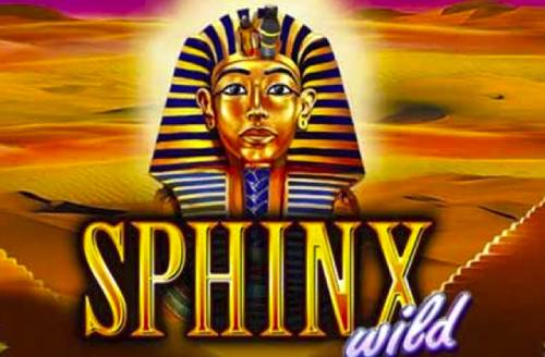 Sphinx Wild