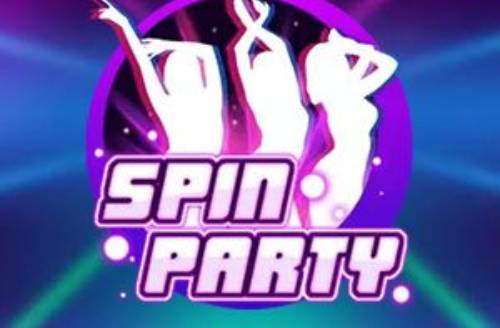 Spin Party