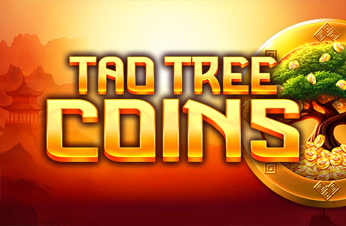 Tao Tree Coins