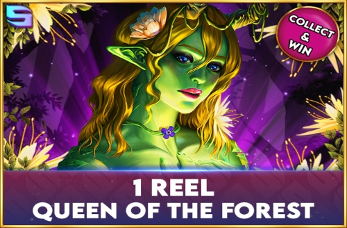 Tower_1Reel-QueenOfTheForest