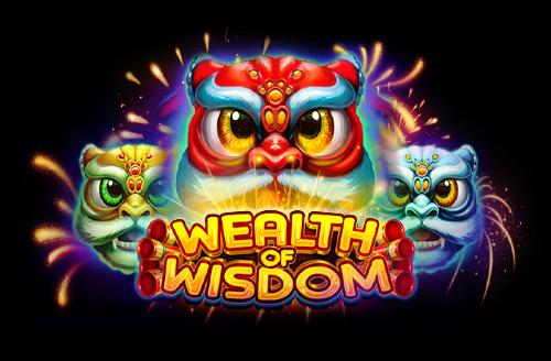 Wealth of Wisdom