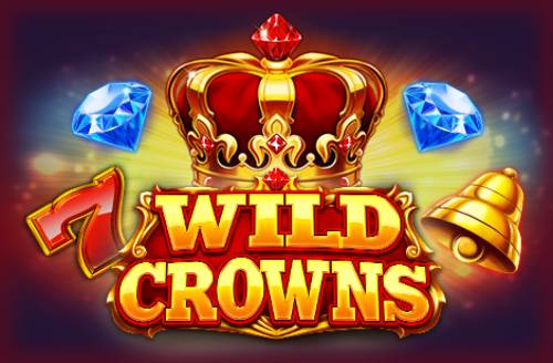 Wild Crowns